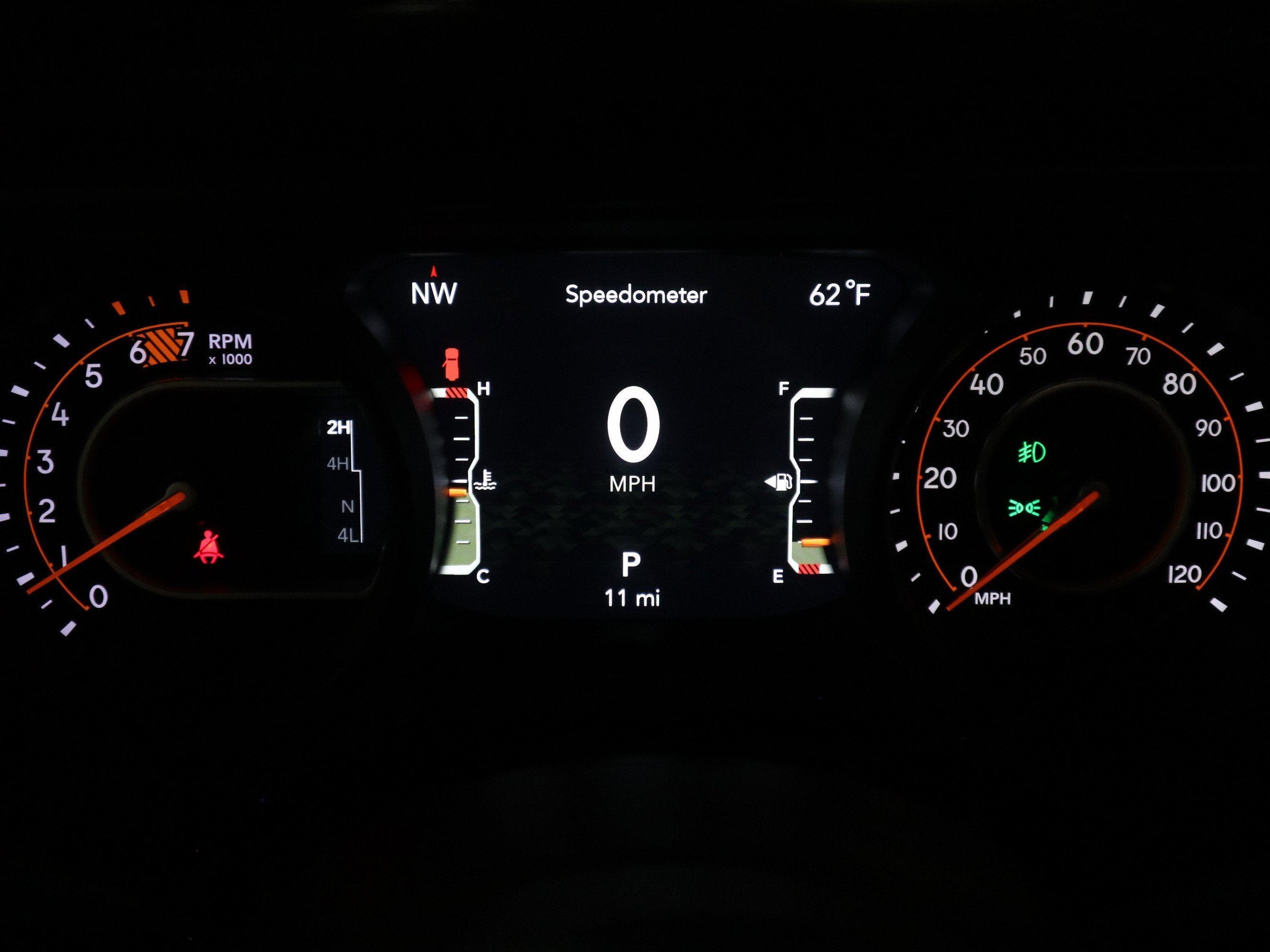 2026 Jeep Wrangler Sport S 4x4