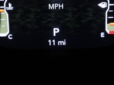 2026 Jeep Wrangler Sport S 4x4