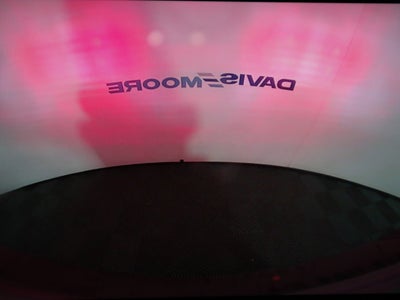 2026 Jeep Wrangler Sport S 4x4