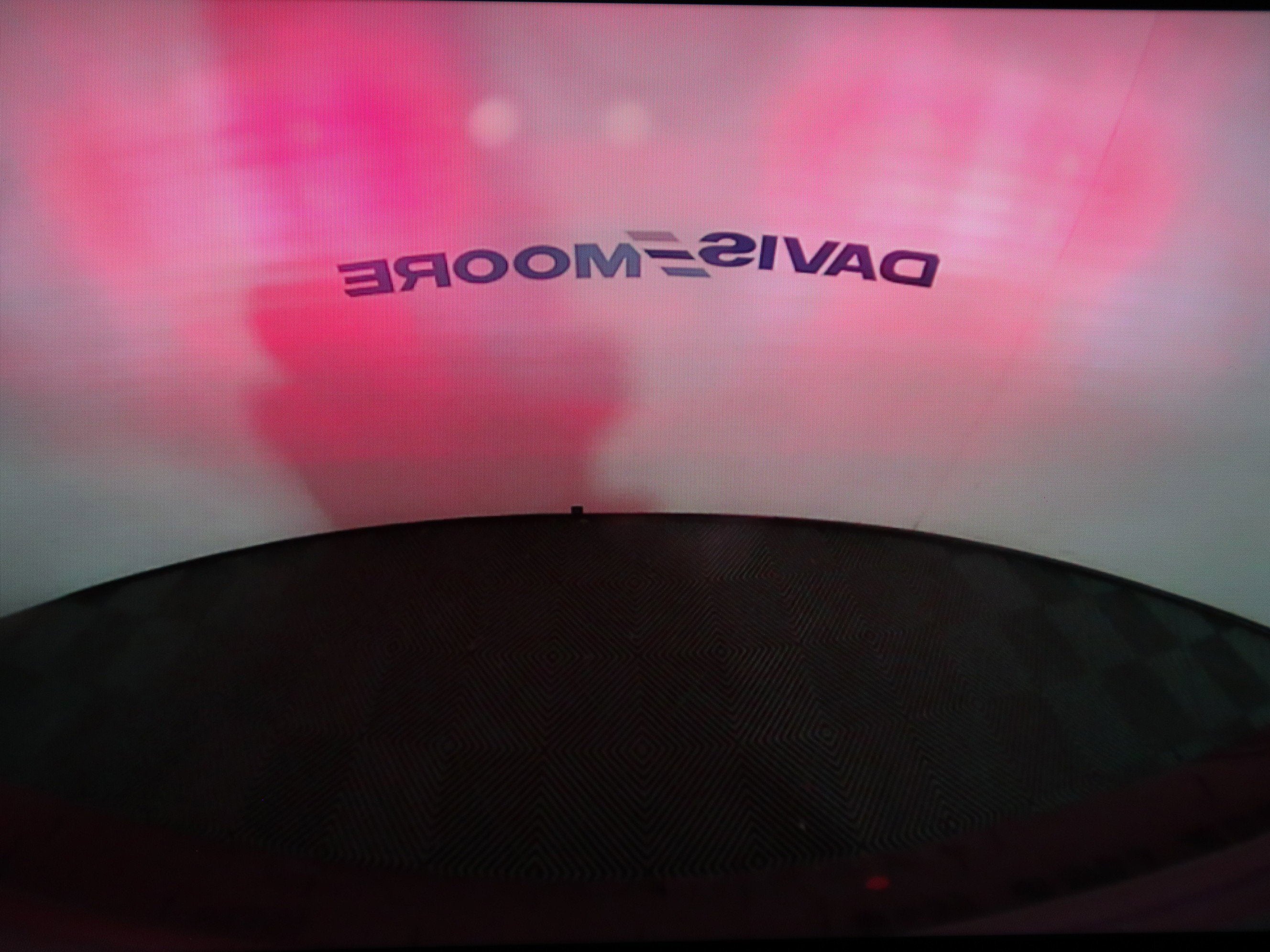 2026 Jeep Wrangler Sport S 4x4