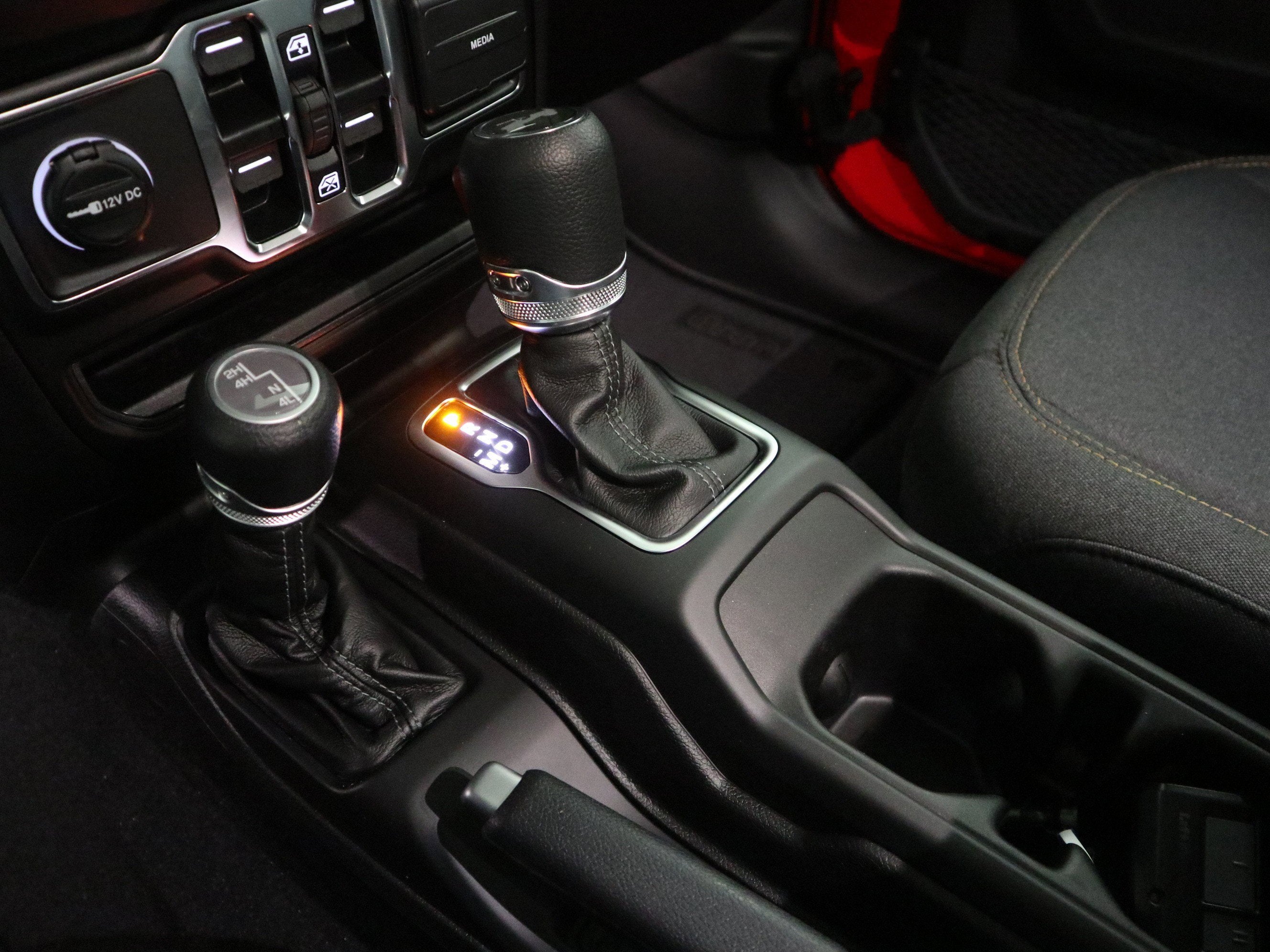 2026 Jeep Wrangler Sport S 4x4