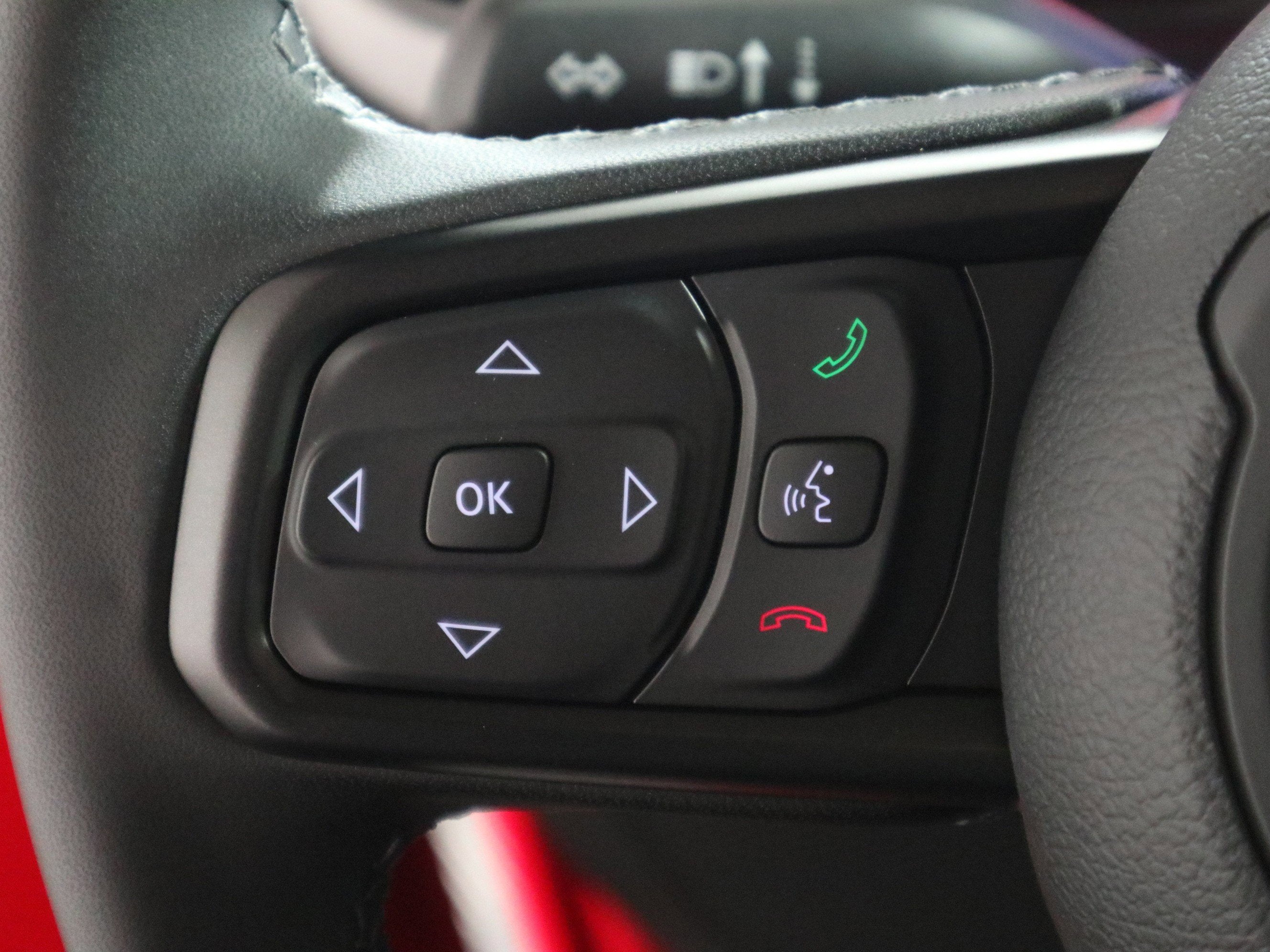 2026 Jeep Wrangler Sport S 4x4