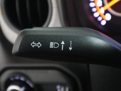 2026 Jeep Wrangler Sport S 4x4