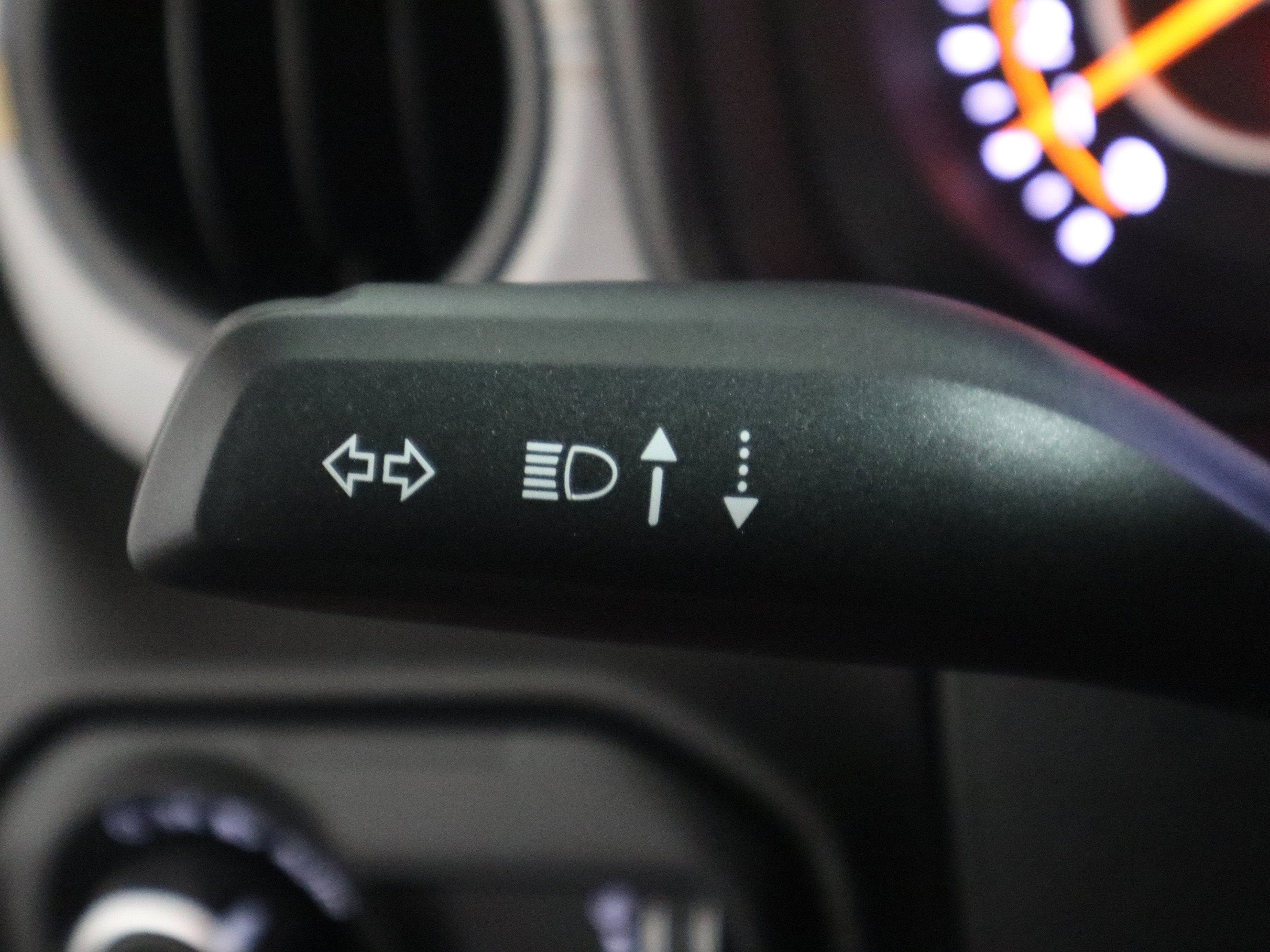 2026 Jeep Wrangler Sport S 4x4