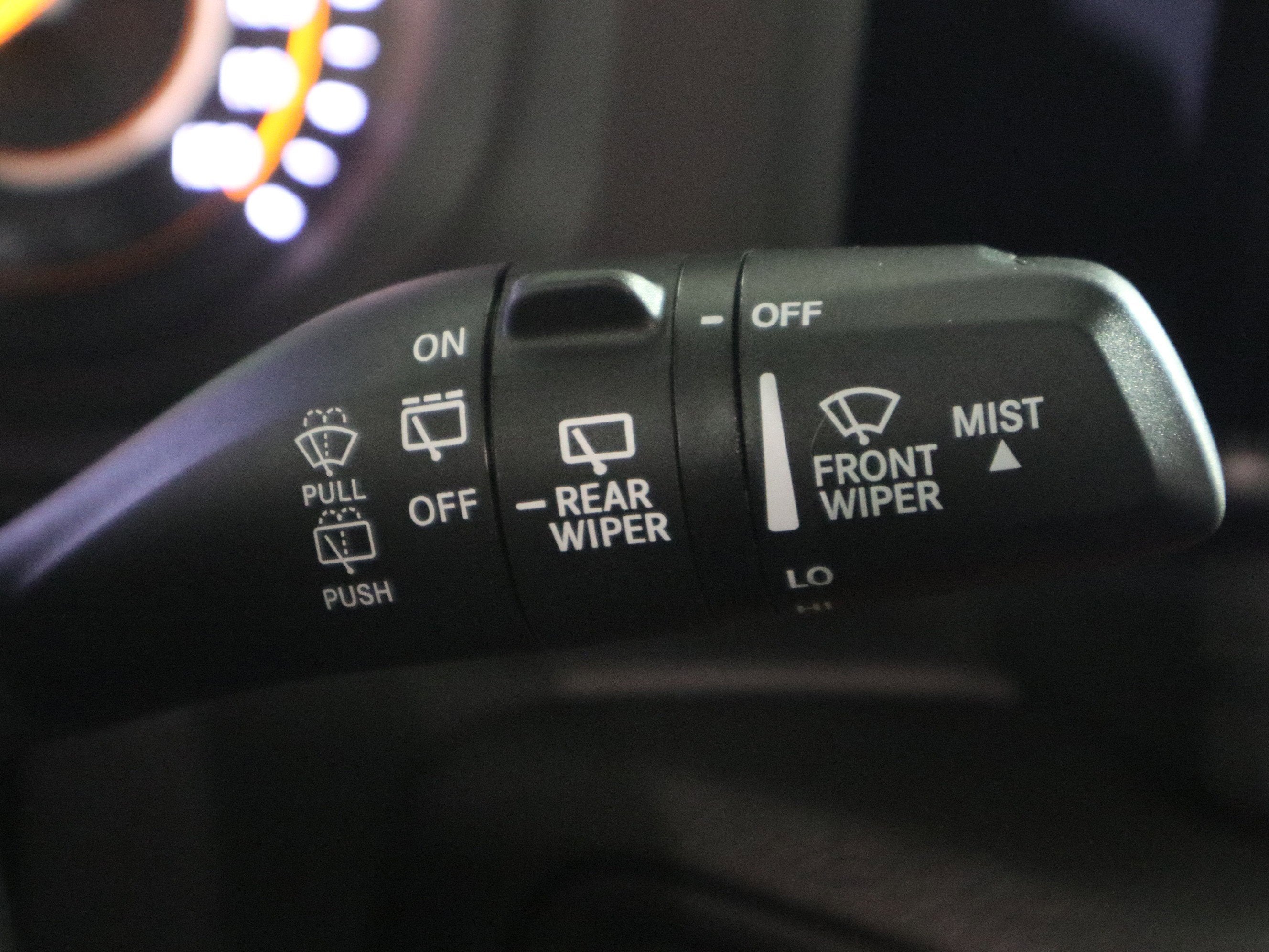 2026 Jeep Wrangler Sport S 4x4