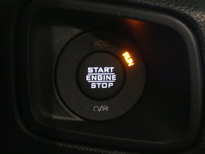 2026 Jeep Wrangler Sport S 4x4