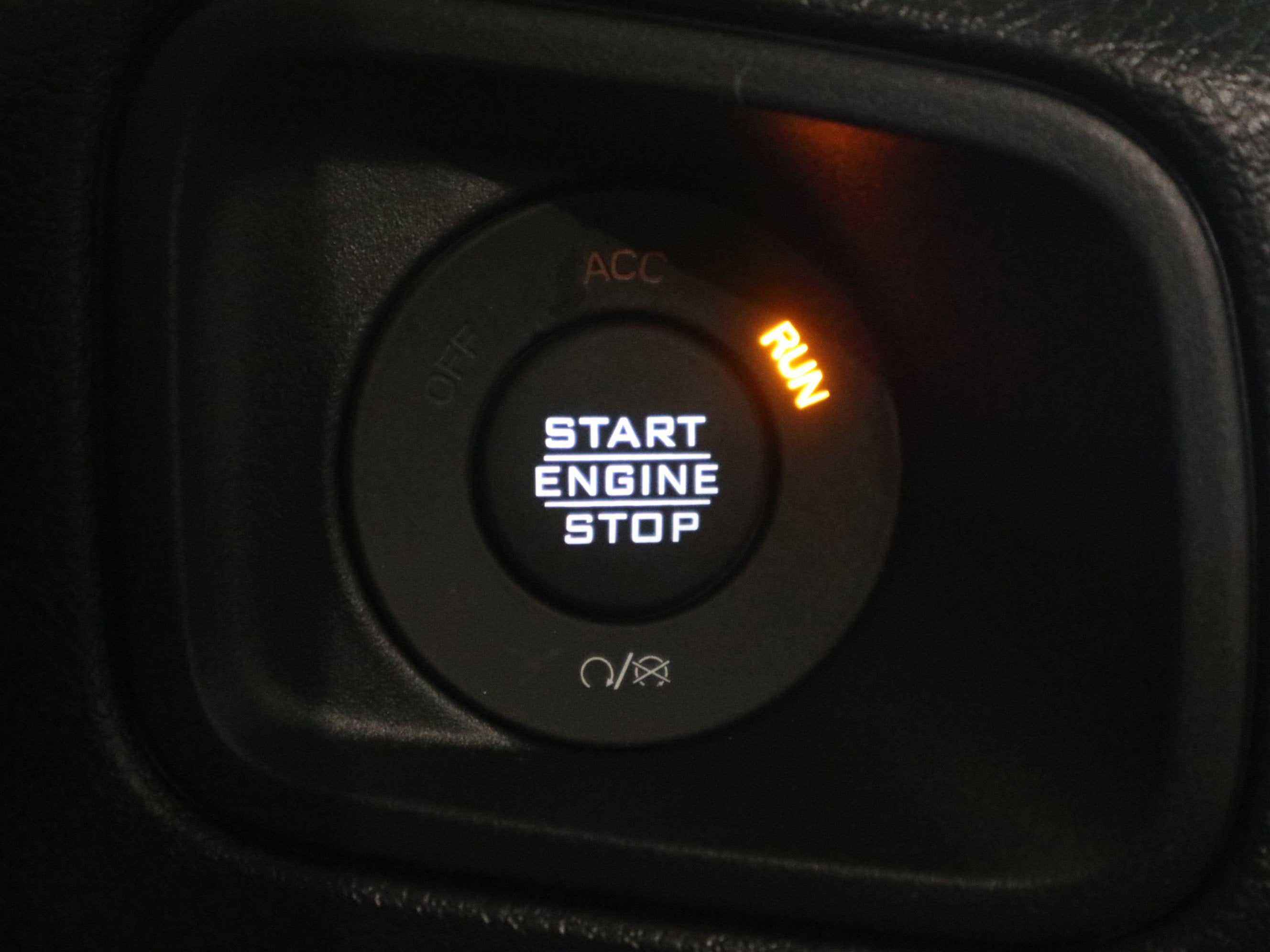 2026 Jeep Wrangler Sport S 4x4