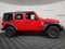 2026 Jeep Wrangler Sport S 4x4