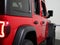 2026 Jeep Wrangler Sport S 4x4