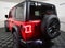 2026 Jeep Wrangler Sport S 4x4
