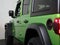 2026 Jeep Wrangler Sport S 4x4