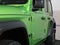 2026 Jeep Wrangler Sport S 4x4