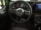2026 Jeep Wrangler Sport S 4x4