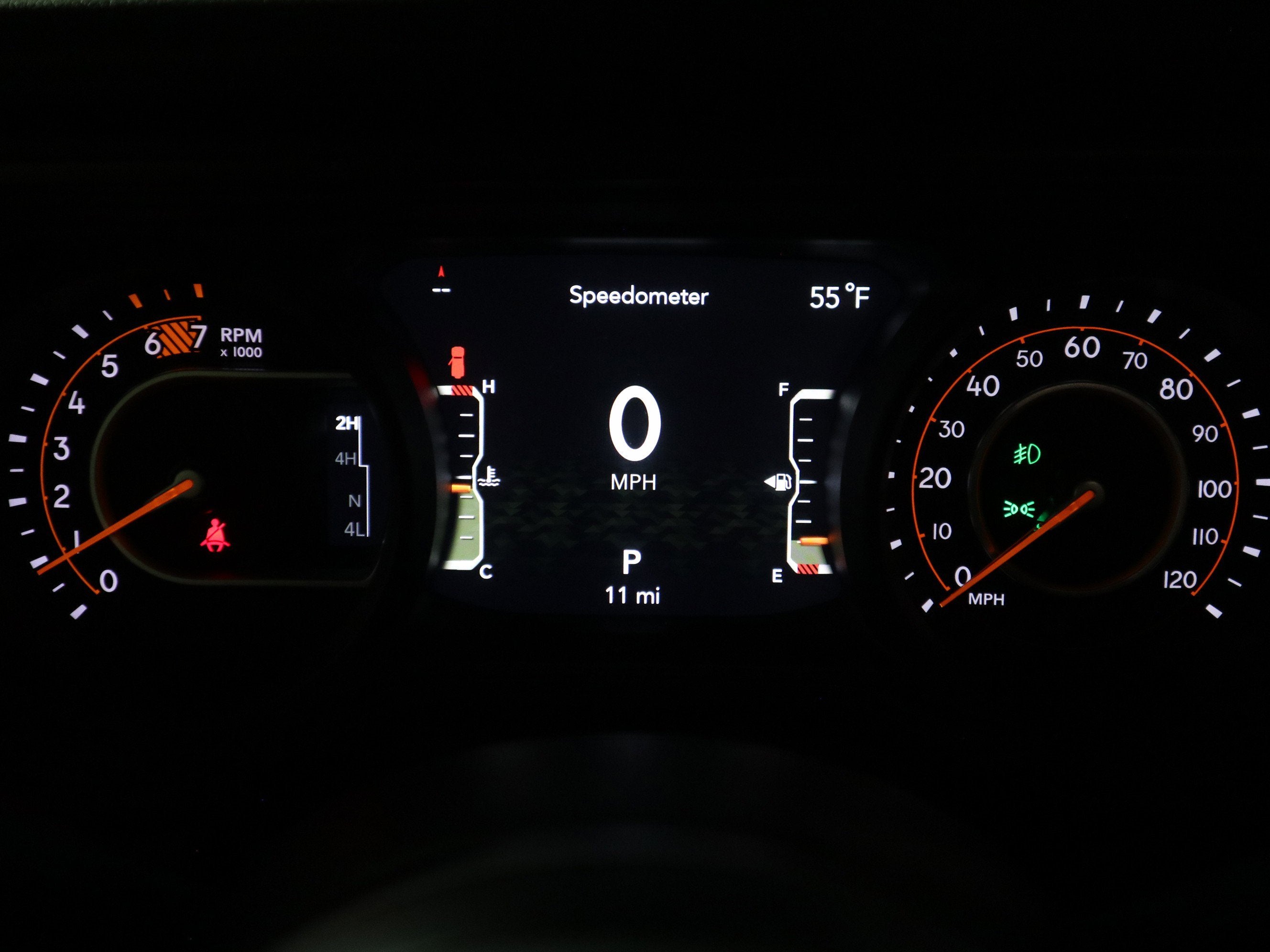 2026 Jeep Wrangler Sport S 4x4