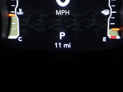 2026 Jeep Wrangler Sport S 4x4