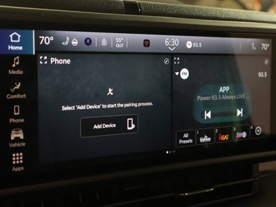 2026 Jeep Wrangler Sport S 4x4