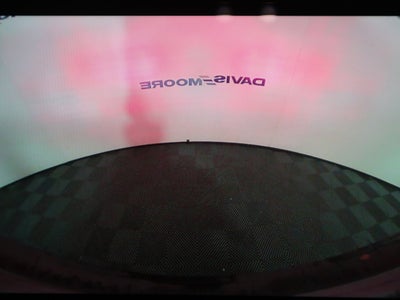 2026 Jeep Wrangler Sport S 4x4