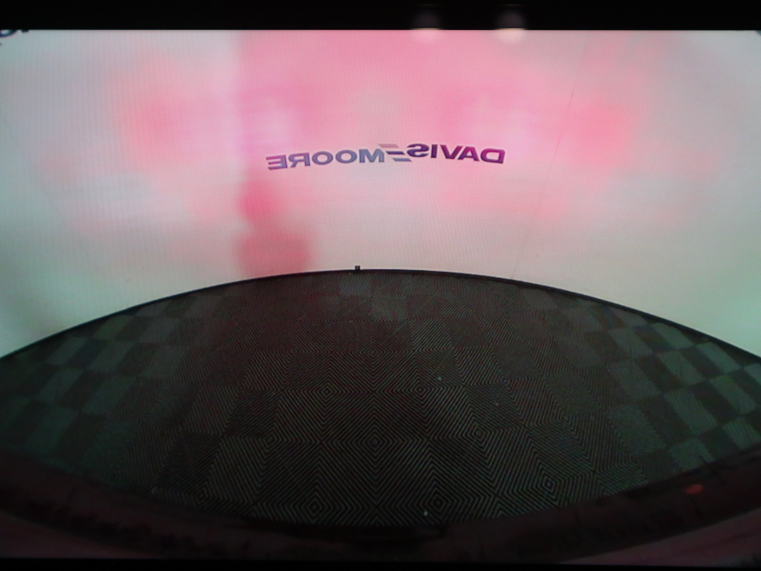 2026 Jeep Wrangler Sport S 4x4