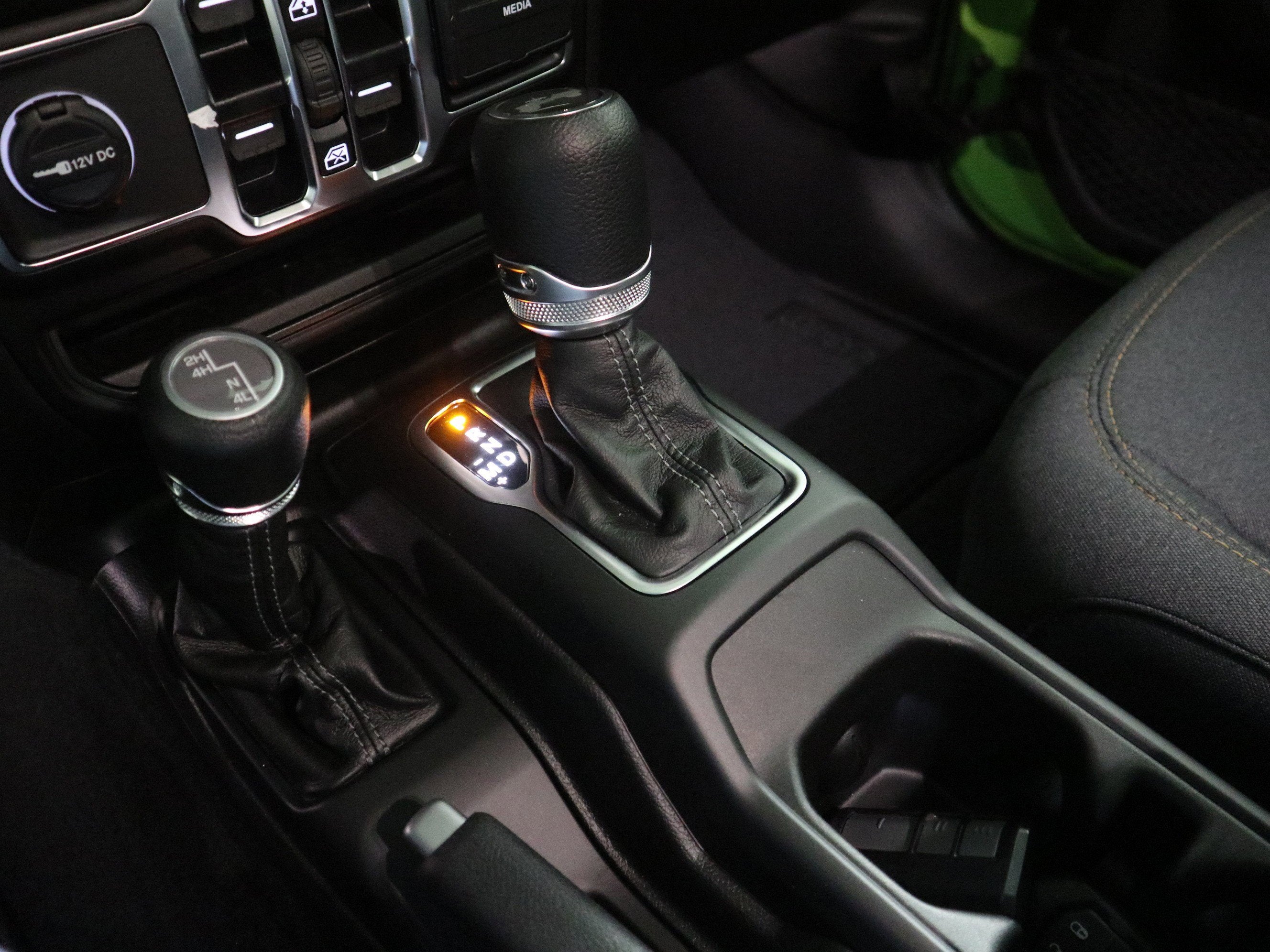 2026 Jeep Wrangler Sport S 4x4