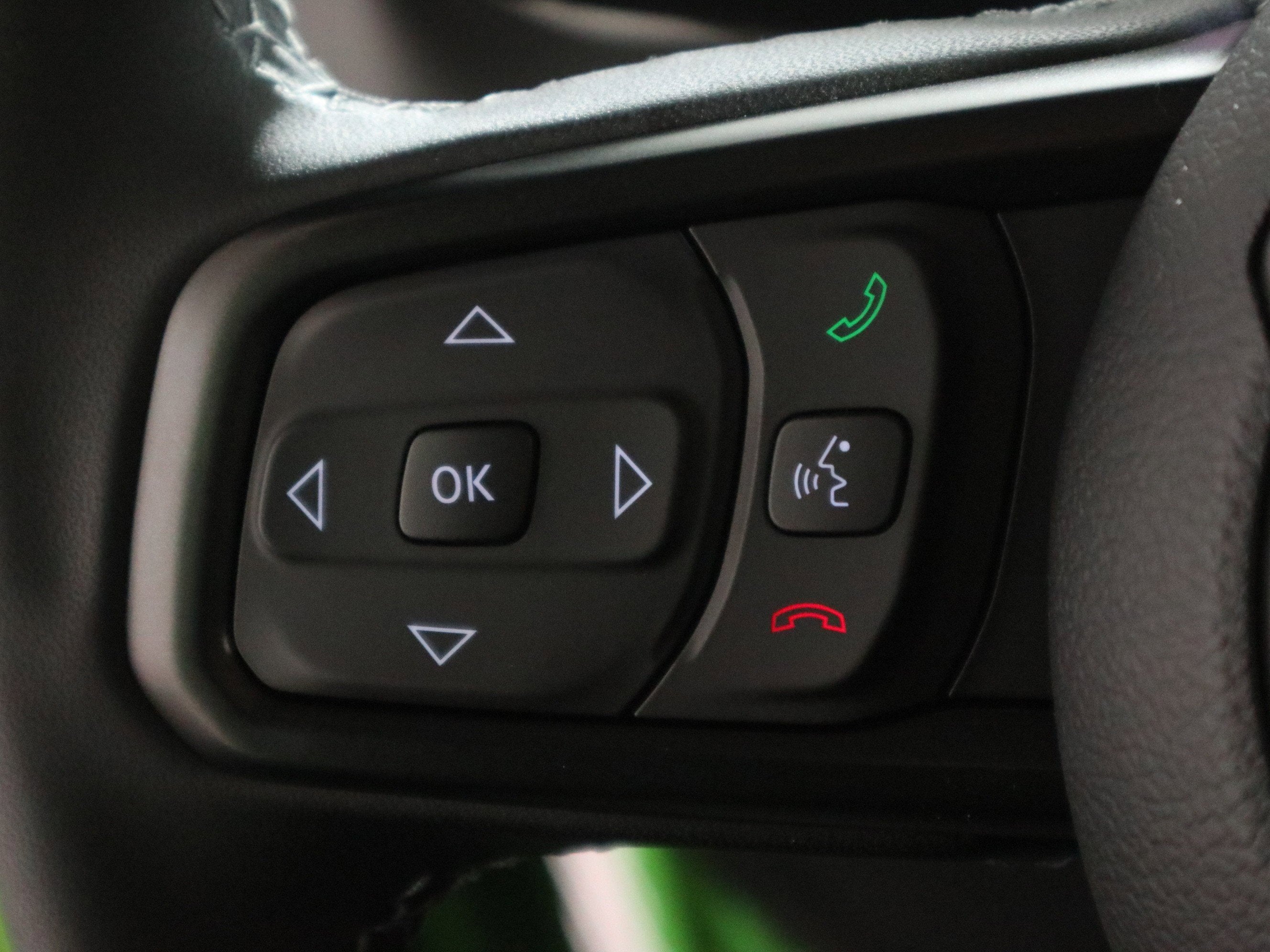 2026 Jeep Wrangler Sport S 4x4