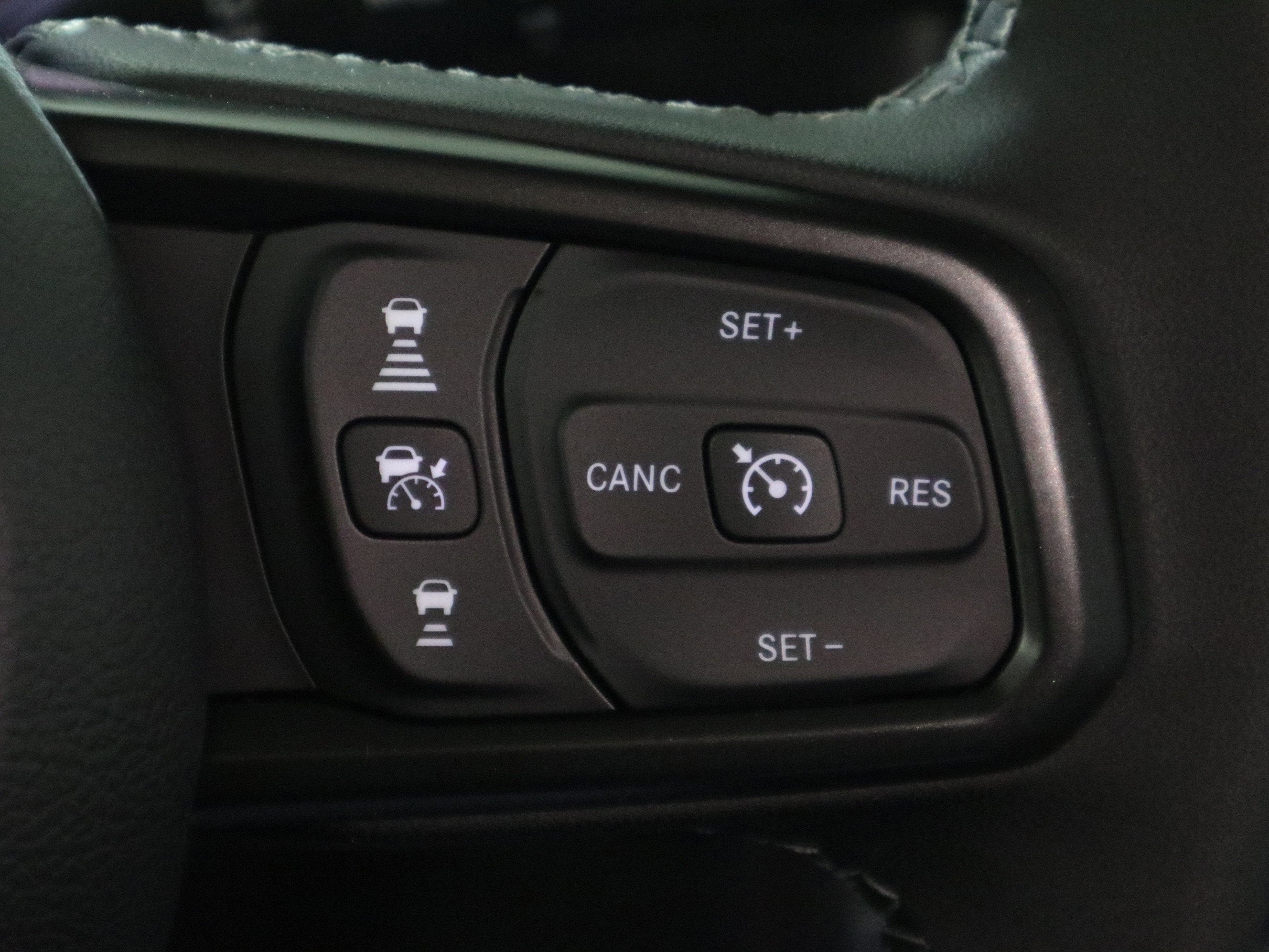 2026 Jeep Wrangler Sport S 4x4