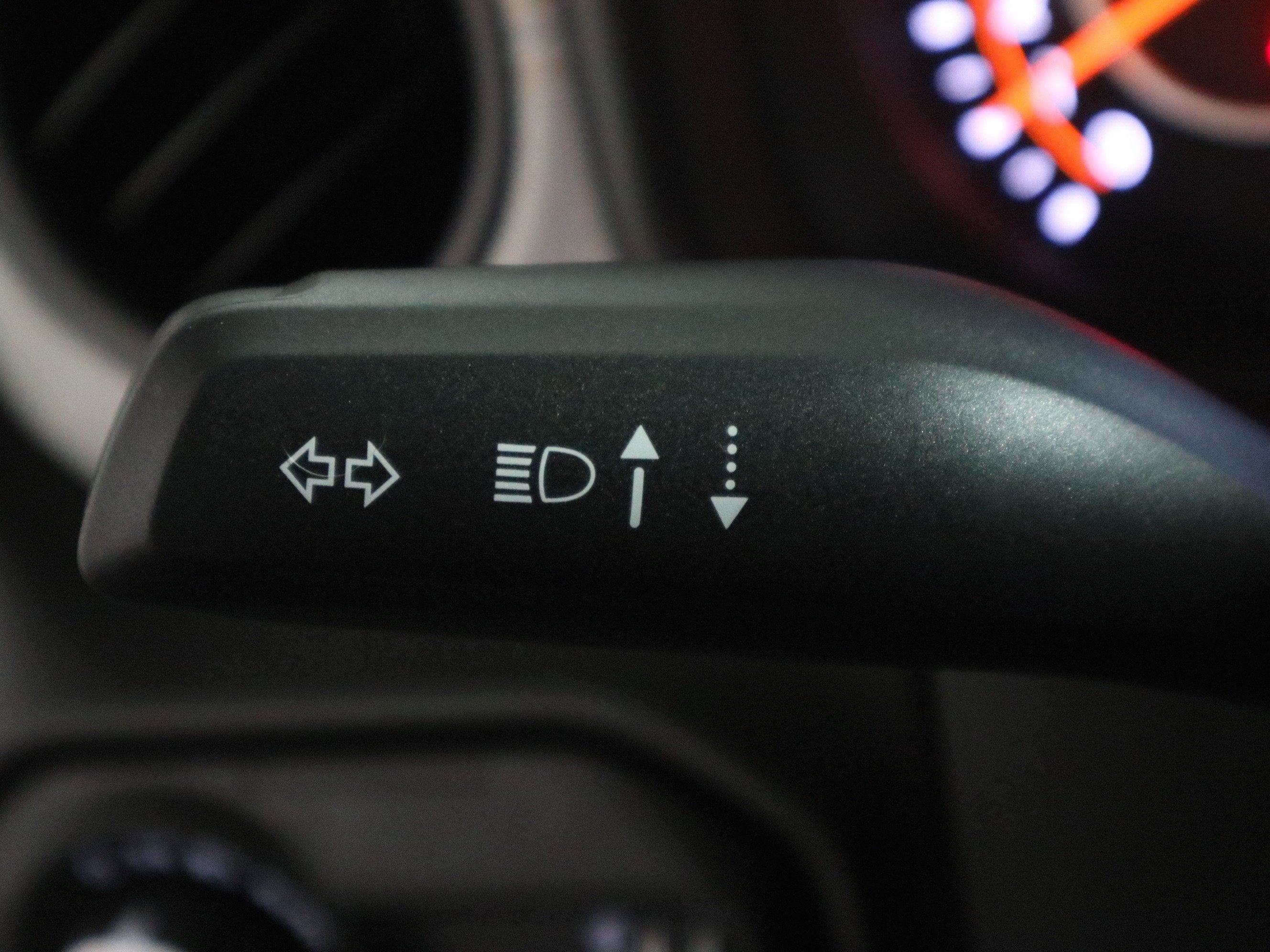 2026 Jeep Wrangler Sport S 4x4