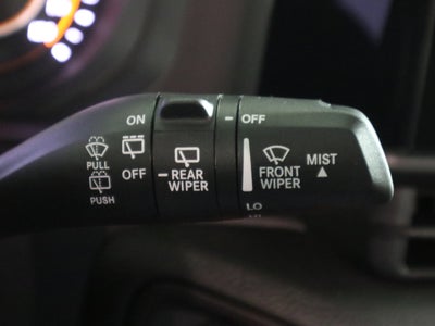 2026 Jeep Wrangler Sport S 4x4