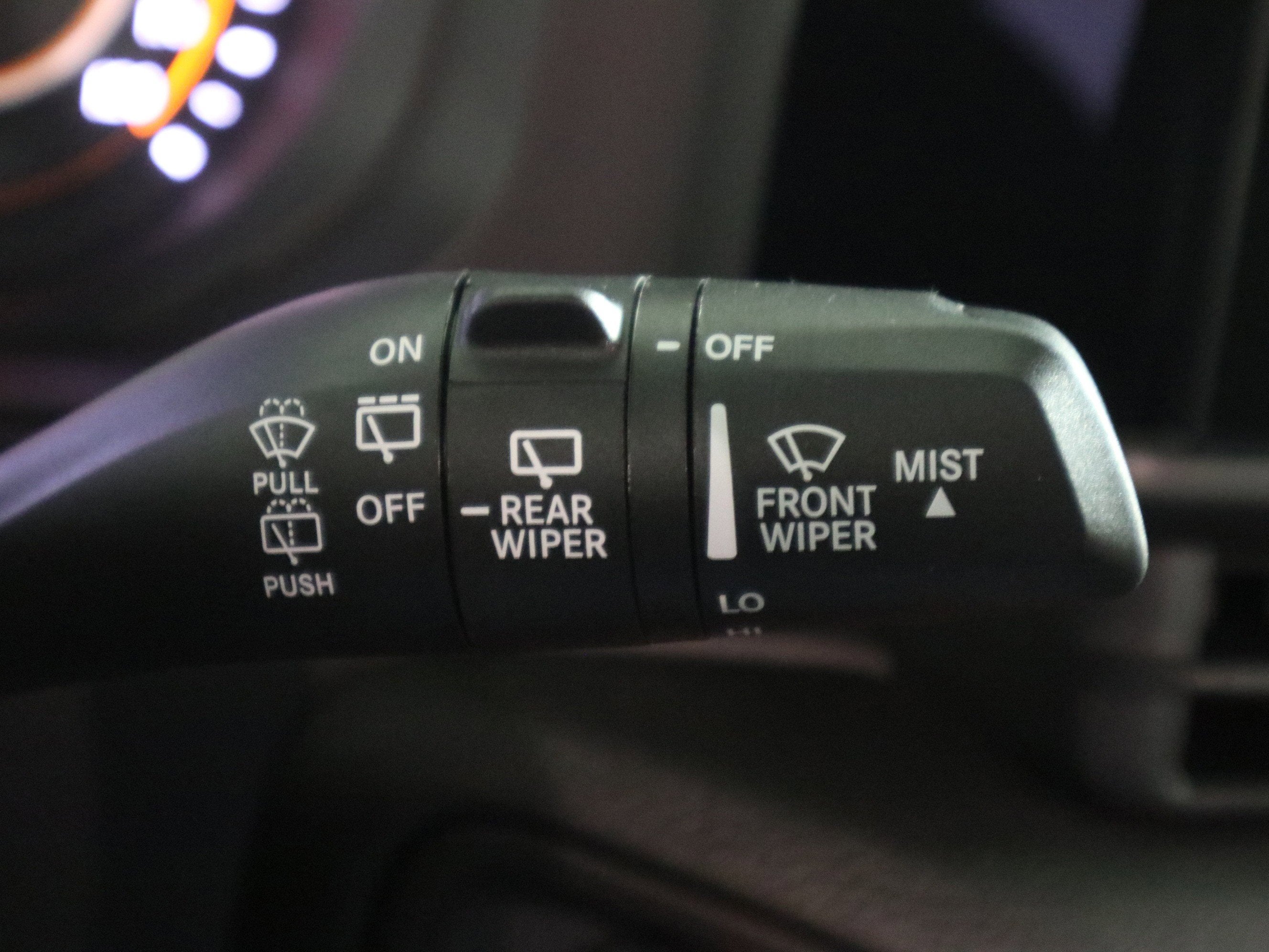 2026 Jeep Wrangler Sport S 4x4