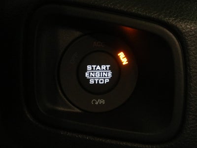 2026 Jeep Wrangler Sport S 4x4