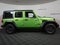 2026 Jeep Wrangler Sport S 4x4