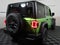 2026 Jeep Wrangler Sport S 4x4