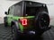 2026 Jeep Wrangler Sport S 4x4
