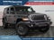 2026 Jeep Wrangler Sport S 4x4