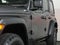2026 Jeep Wrangler Sport S 4x4
