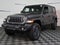2026 Jeep Wrangler Sport S 4x4