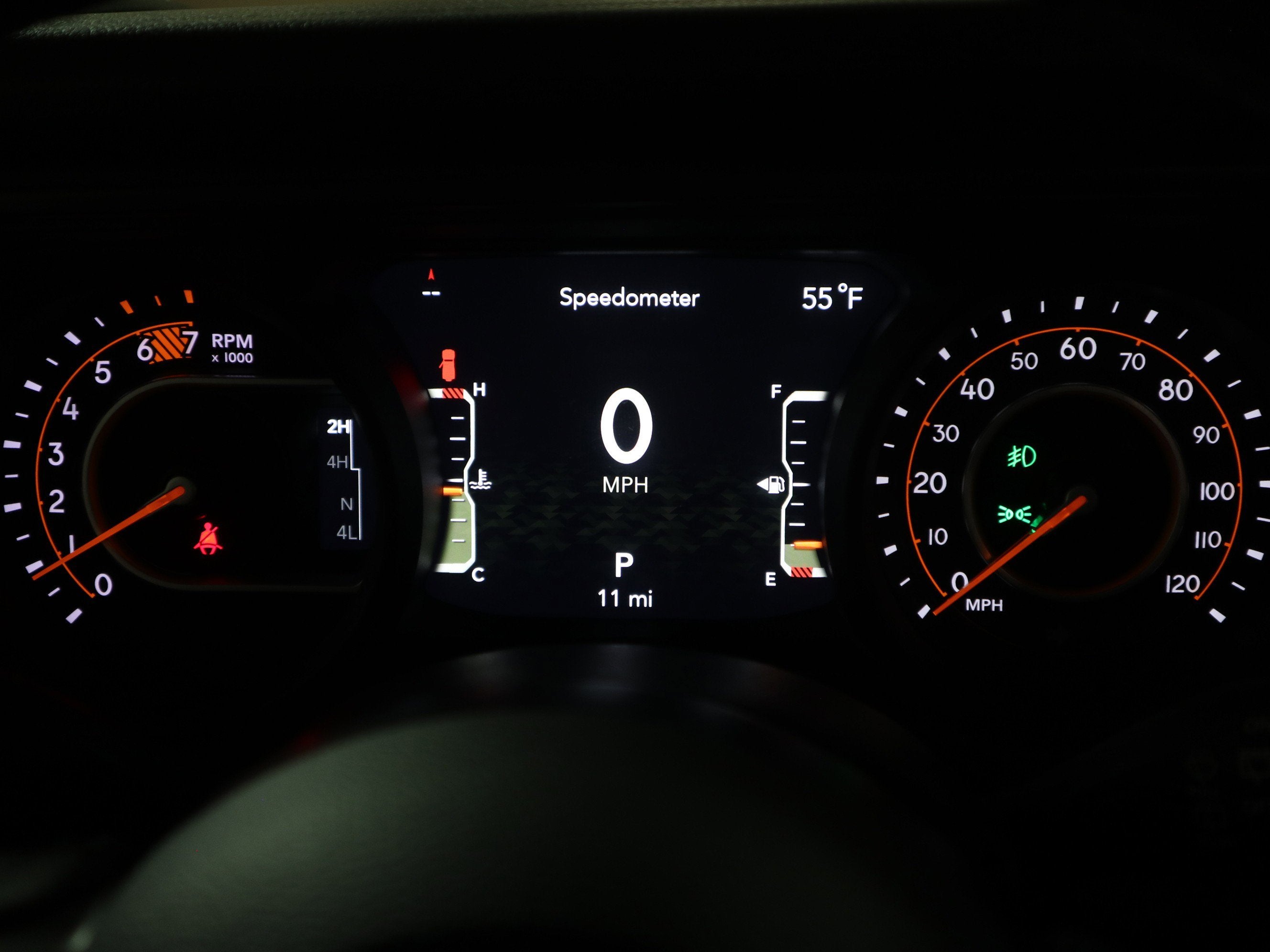 2026 Jeep Wrangler Sport S 4x4