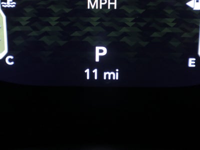 2026 Jeep Wrangler Sport S 4x4