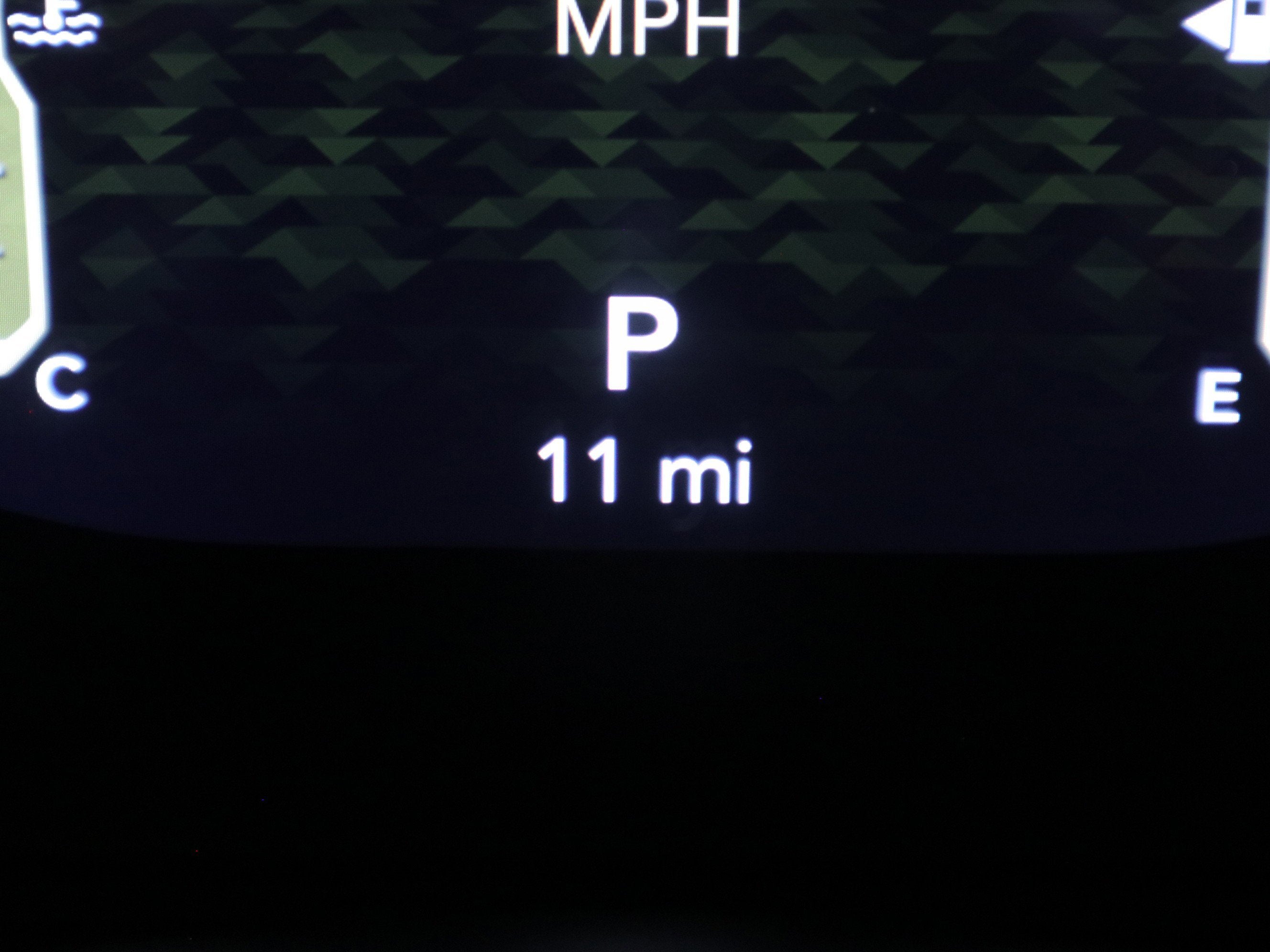 2026 Jeep Wrangler Sport S 4x4