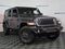 2026 Jeep Wrangler Sport S 4x4