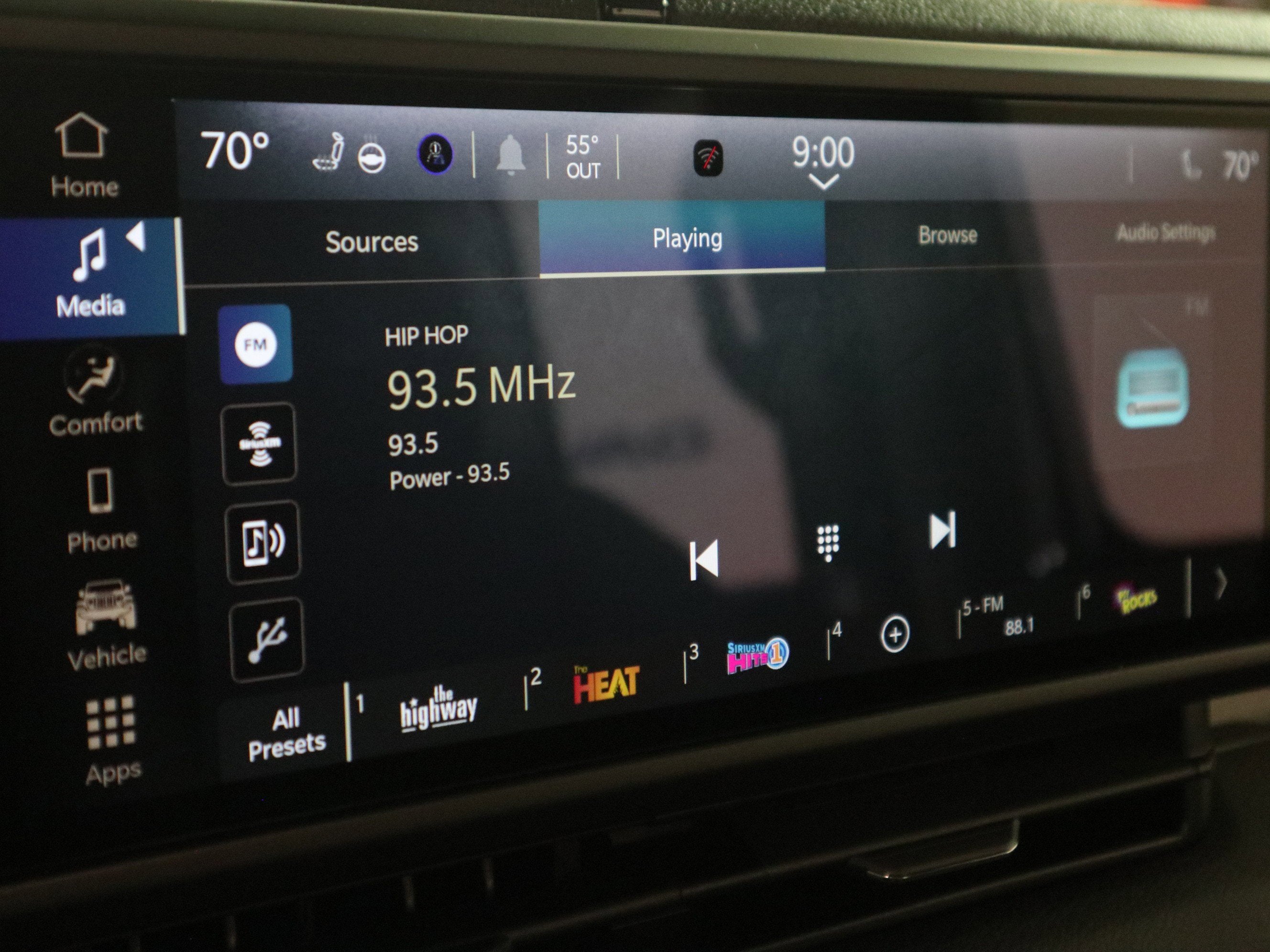 2026 Jeep Wrangler Sport S 4x4