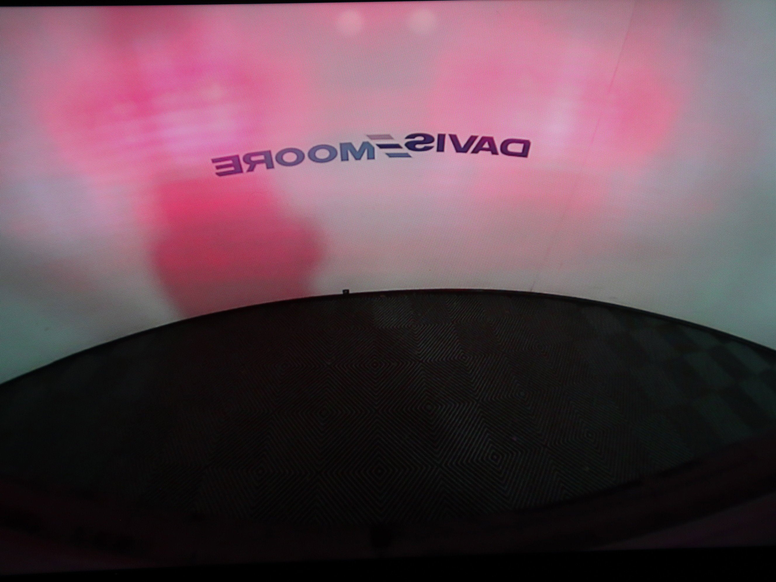 2026 Jeep Wrangler Sport S 4x4