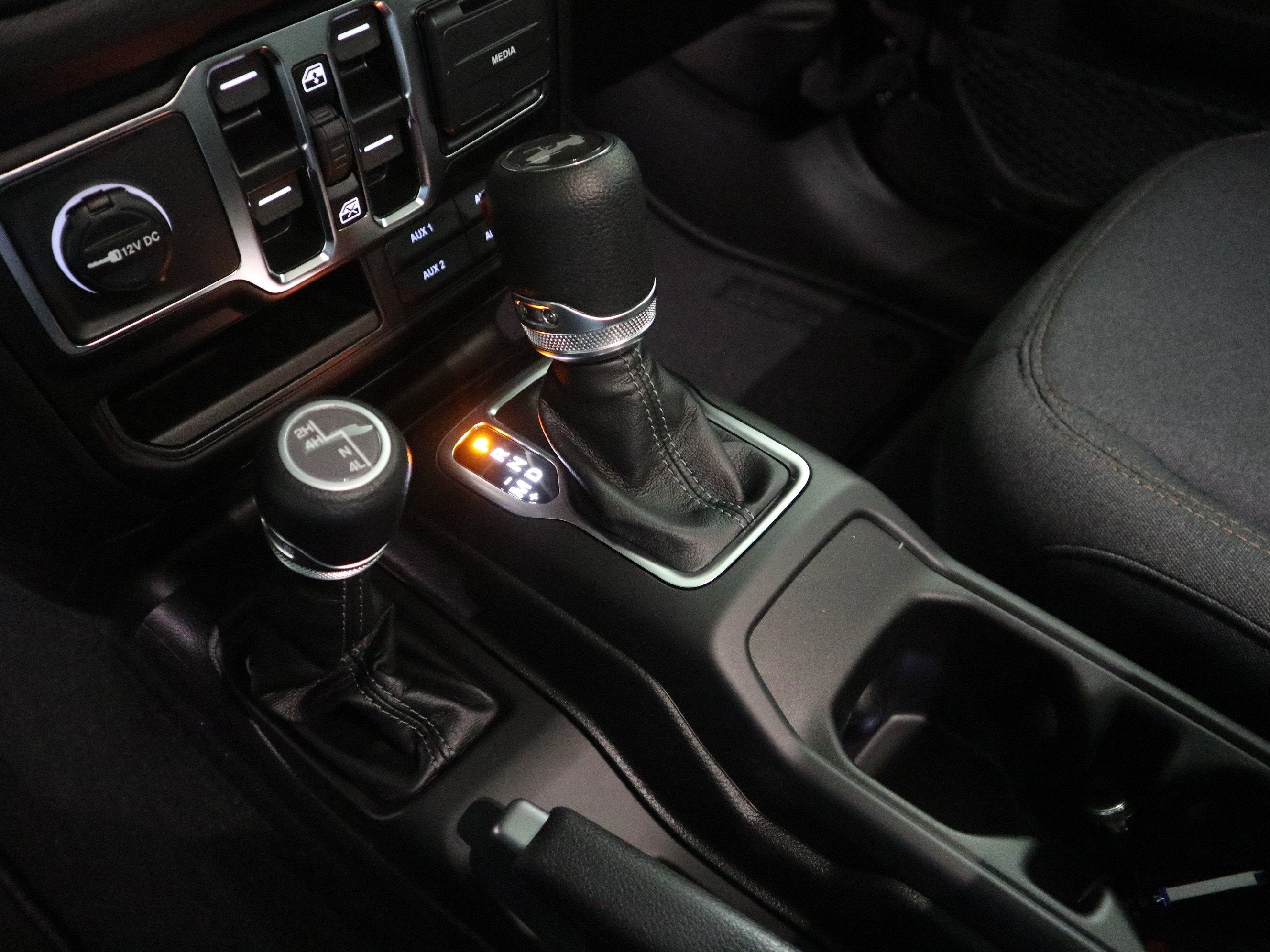 2026 Jeep Wrangler Sport S 4x4