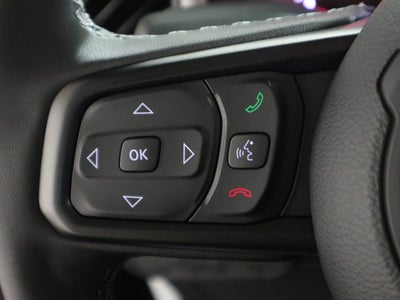 2026 Jeep Wrangler Sport S 4x4