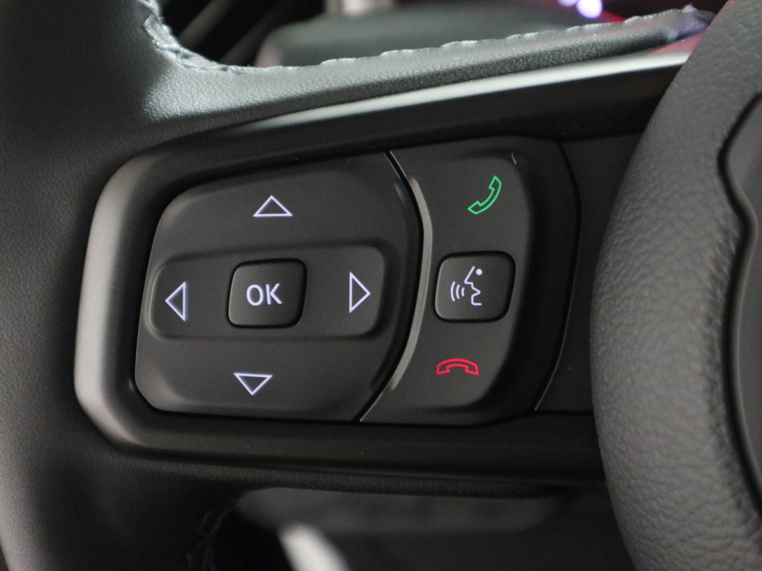 2026 Jeep Wrangler Sport S 4x4