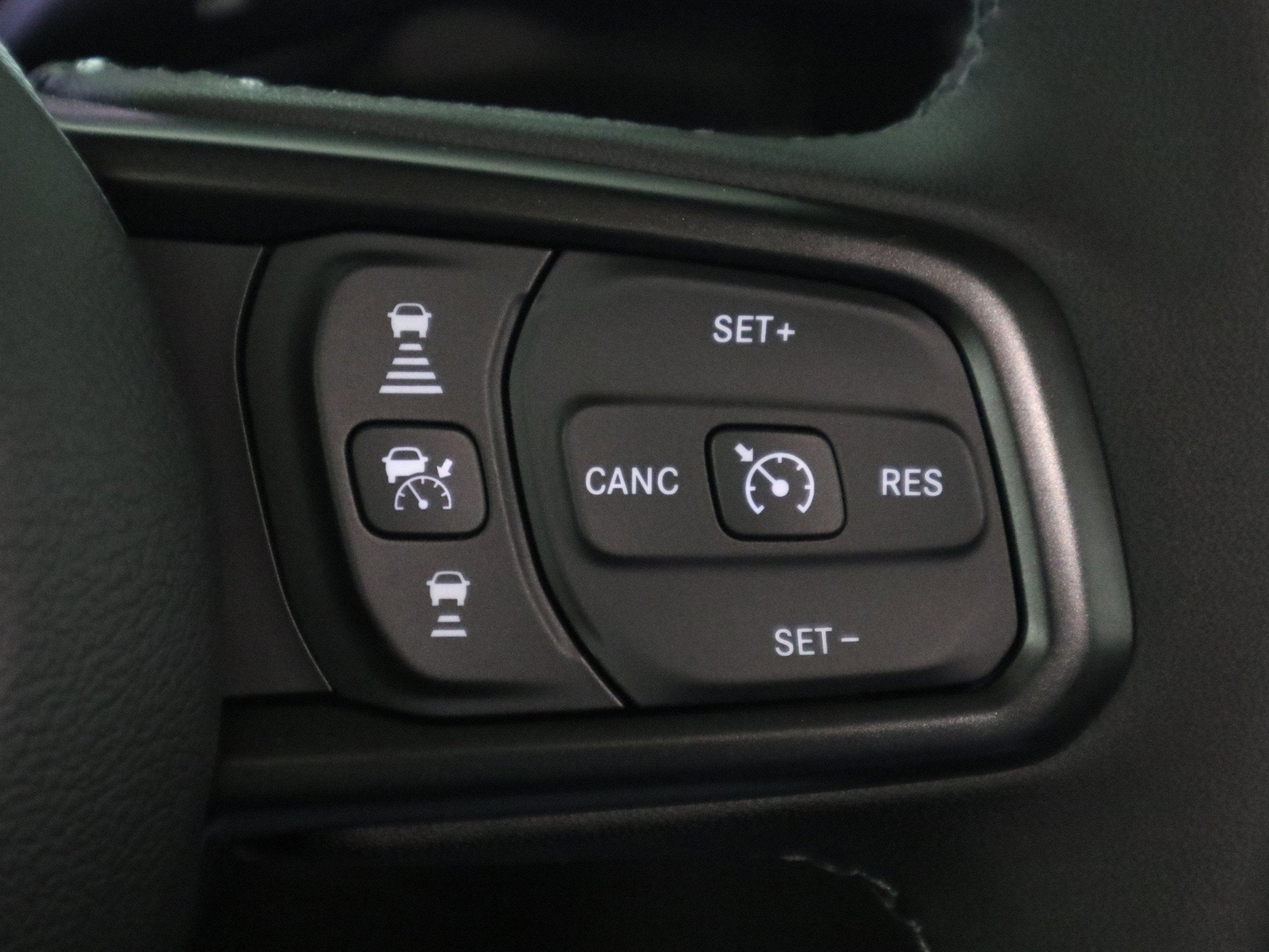 2026 Jeep Wrangler Sport S 4x4