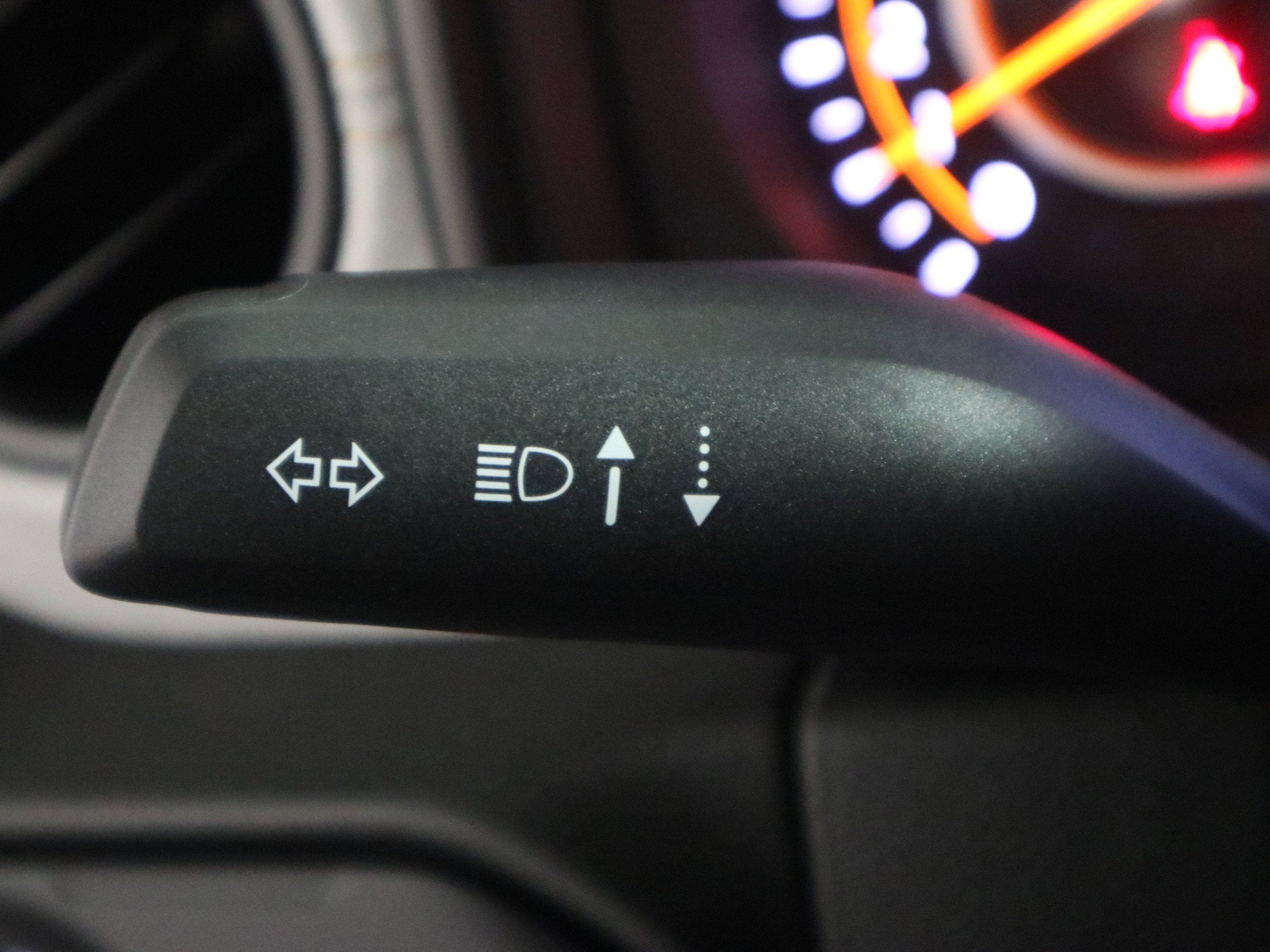 2026 Jeep Wrangler Sport S 4x4