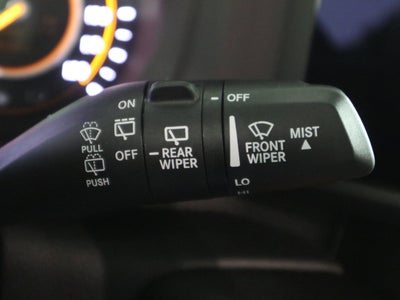 2026 Jeep Wrangler Sport S 4x4