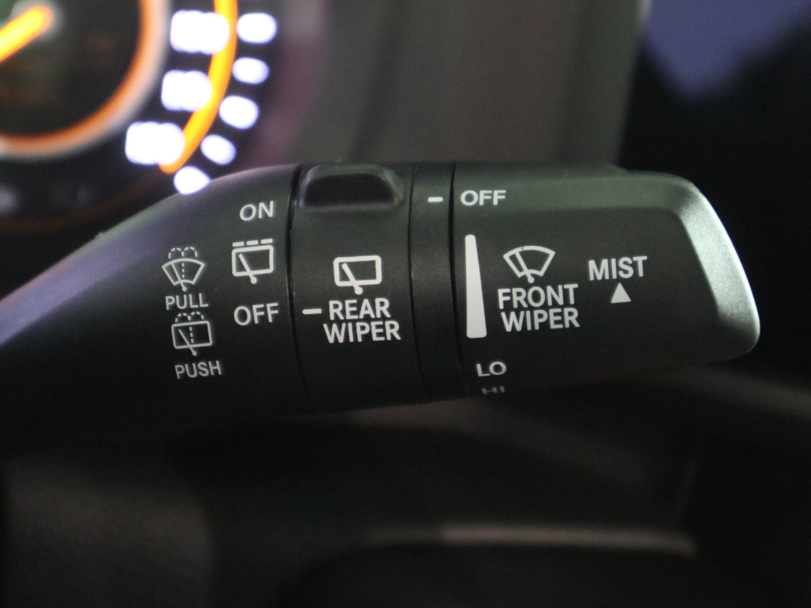 2026 Jeep Wrangler Sport S 4x4