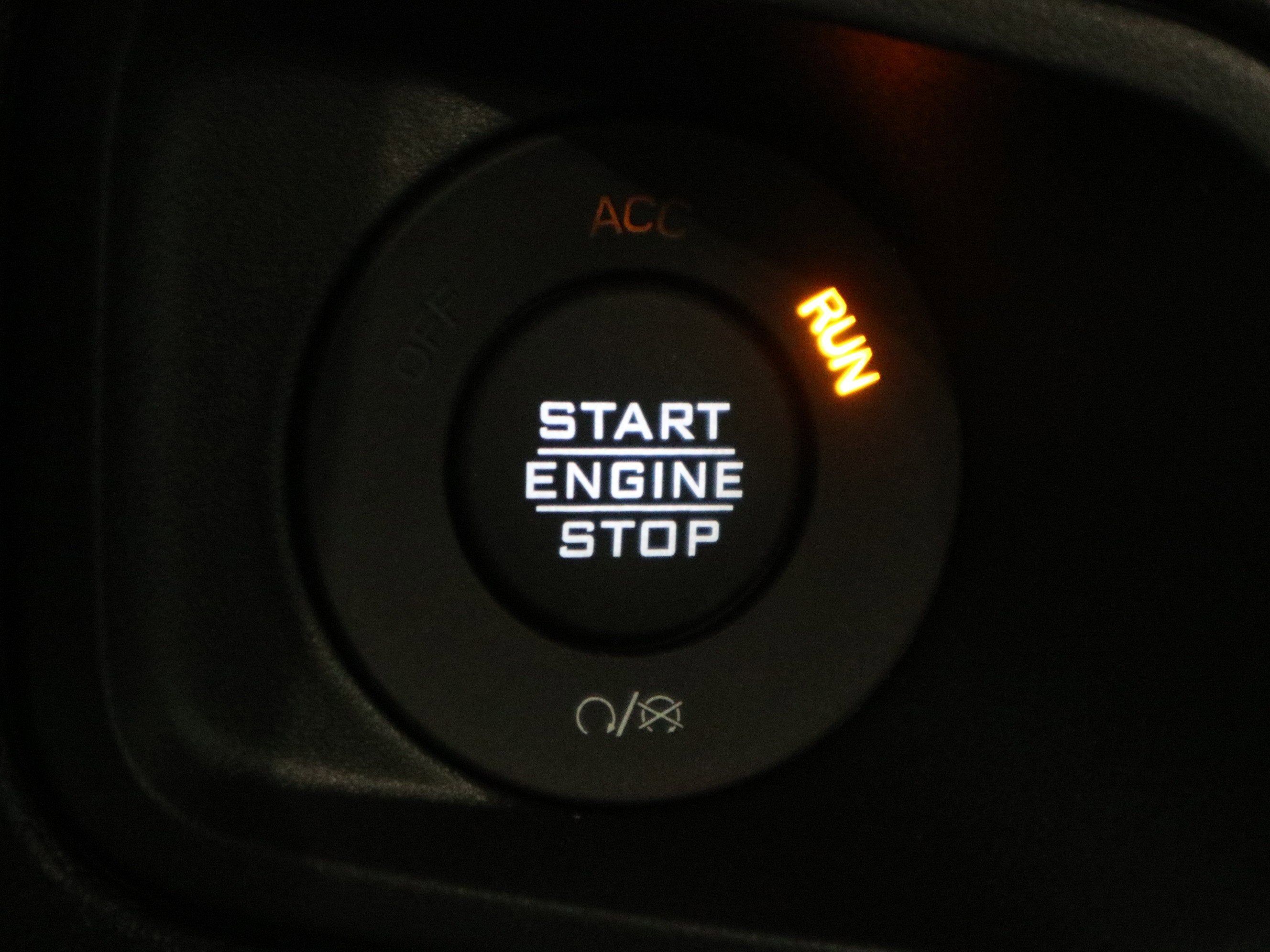 2026 Jeep Wrangler Sport S 4x4