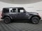 2026 Jeep Wrangler Sport S 4x4
